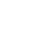 internet and computer Services