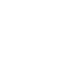 Automotive Services