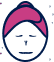 healthcare
